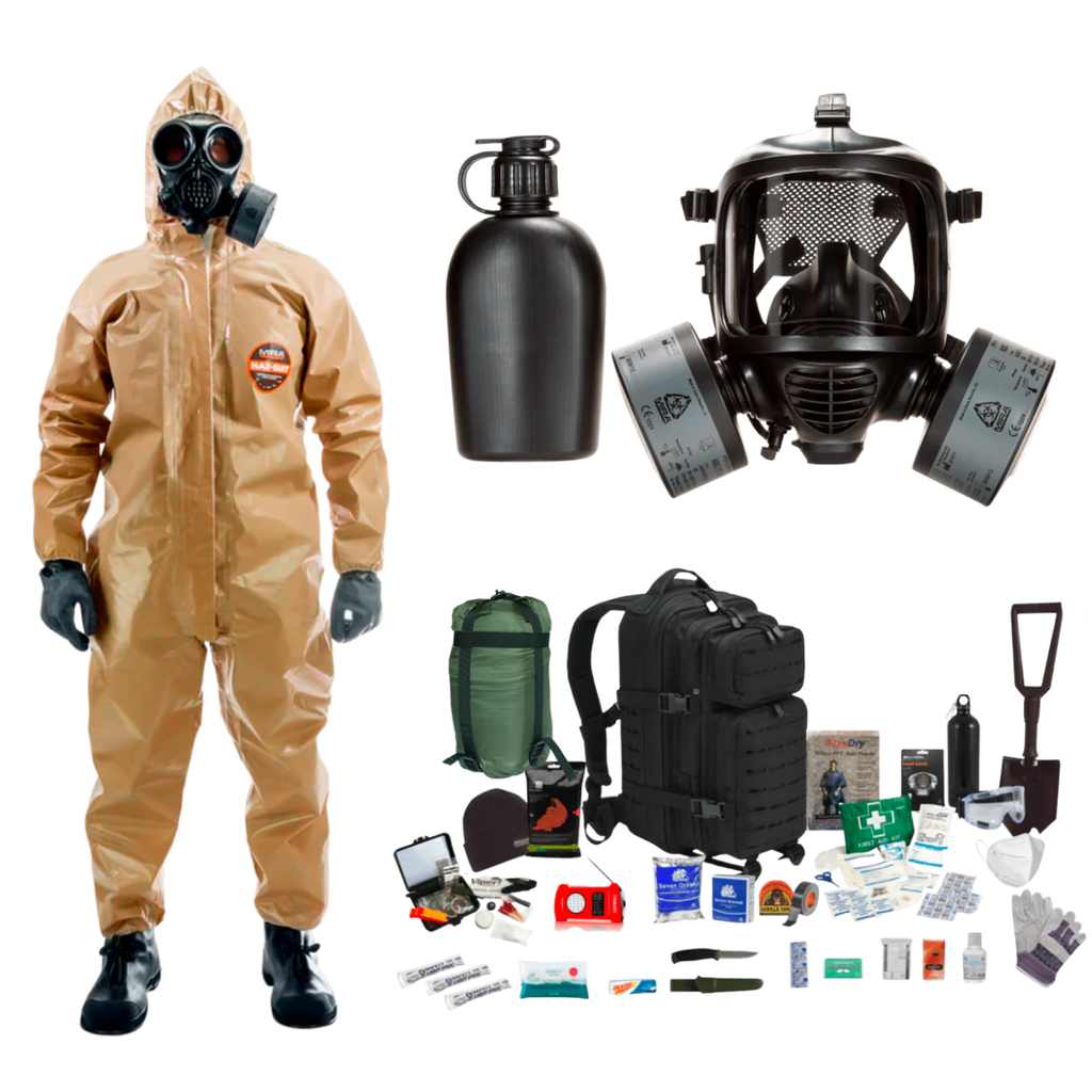 https://www.urbanpreppers.pl/cdn/shop/products/OnePersonNuclearEmergencySurvivalKit_1024x.png?v=1646051896
